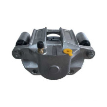 TC245-SS Trojan Stainless Steel brake caliper/ with brake pads